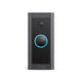 Ring Video Doorbell Wired - Technology Cafe