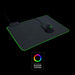 Razer Goliathus Chroma Gaming mouse pad Black - Technology Cafe