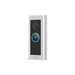 Ring Video Doorbell Pro 2 Hardwired - Technology Cafe
