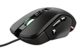 TRUST GXT 970 CUSTOM GAMING MOUSE - Technology Cafe