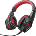 TRUST GXT 404R GAMING HEADSET - Technology Cafe