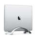 Twelve South BookArc for MacBook (Silver) - Technology Cafe
