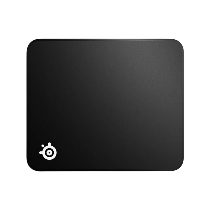 Steel Series Medium QcK Mouse Pad - Technology Cafe