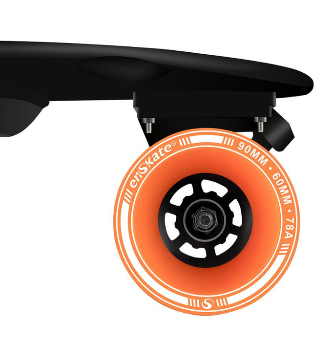 Enskate R3 Mini Skate board - Technology Cafe