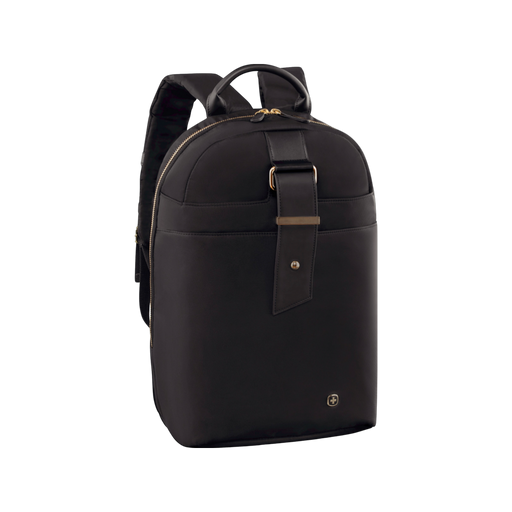 Wenger 16" Alexa Women's Laptop Backpack with Tablet Pocket - Technology Cafe