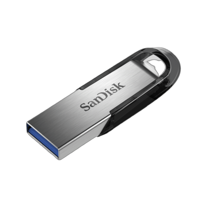 Sandisk 128GB USB 3.0 Flash Drive