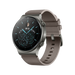 HUAWEI Watch GT2 Pro - Classic BROWN - Technology Cafe