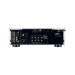Yamaha Network Receiver with DAC - Technology Cafe