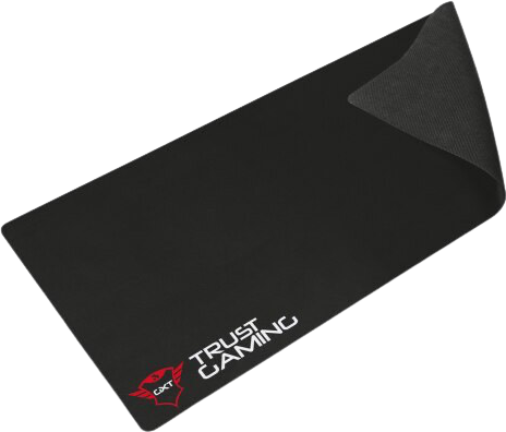 TRUST GXT 758 GAMING MOUSEPAD XXL - Technology Cafe
