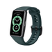 HUAWEI Band 6 FOREST GREEN - Technology Cafe