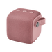 Rockbox BOLD S - Wireless Bluetooth speaker - Dusty Pink - Technology Cafe
