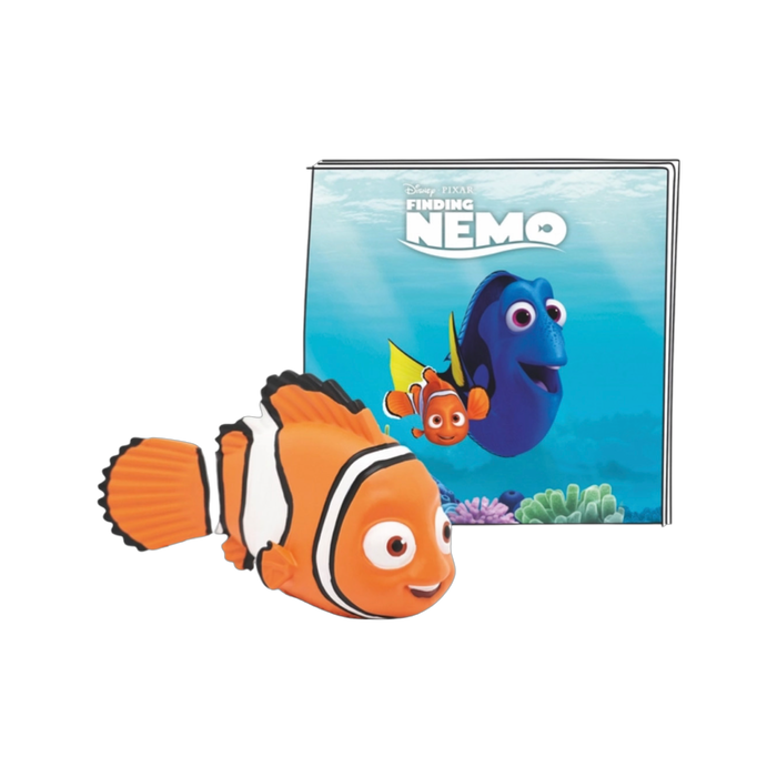Tonies Nemo