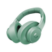 Clam - Wireless over-ear headphones - Misty Mint - Technology Cafe