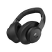 Clam ANC - STORMY GREY Wireless over-ear headphones with ANC - Technology Cafe