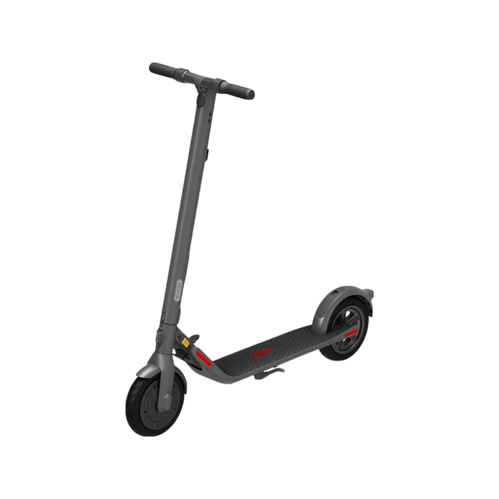 Ninebot e25e Electric Scooter Plus 2nd Battery Free