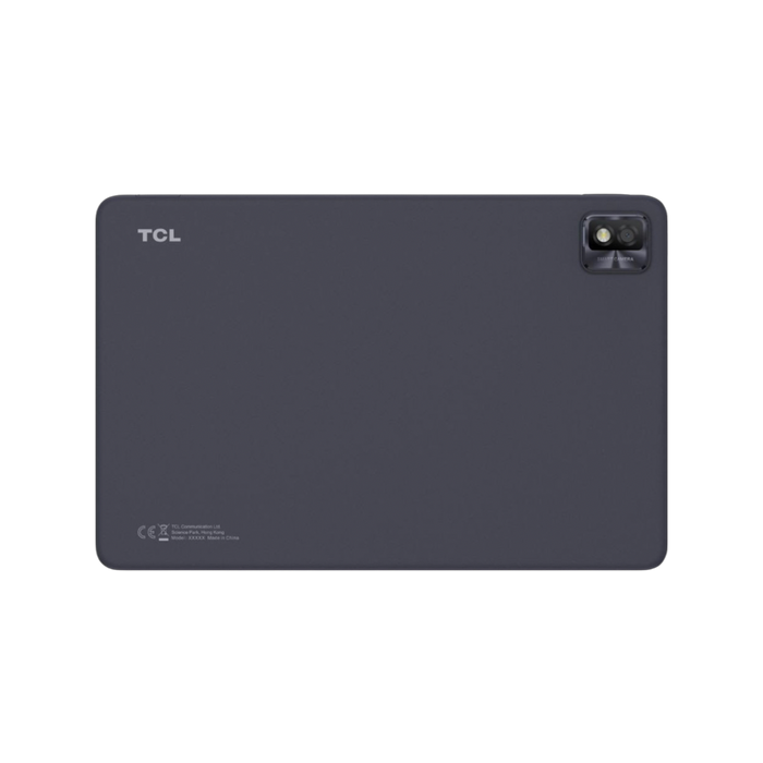 TCL Tab 10s - Technology Cafe