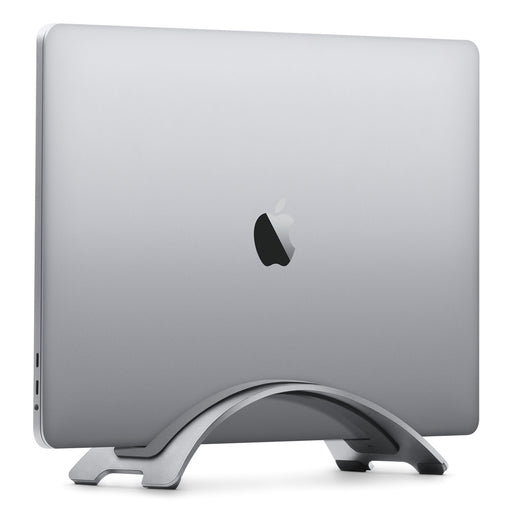 Twelve South Compass Pro (Space Grey) - Technology Cafe