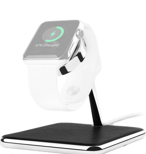 Twelve South Forté for Apple Watch - Technology Cafe