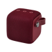 Rockbox BOLD S - Wireless Bluetooth speaker - Ruby Red - Technology Cafe