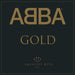 LP Abba Gold Greatest Hits - Technology Cafe