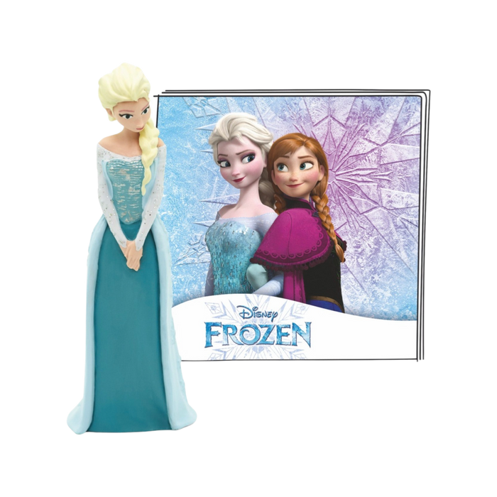 Tonies Disney Frozen