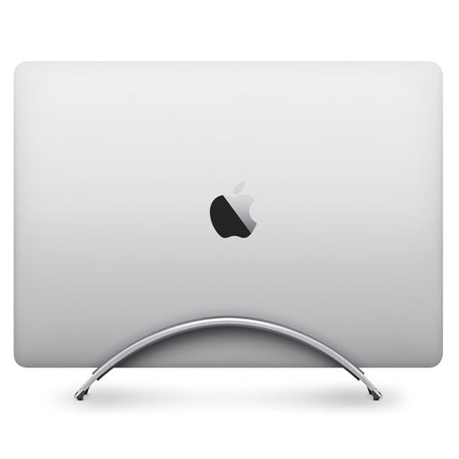 Twelve South BookArc for MacBook (Silver) - Technology Cafe
