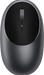 Satechi M1 Bluetooth Wireless Mouse (Space Grey) - Technology Cafe