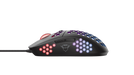 TRUST GXT 960 GRAPHIN GAMING MOUSE - Technology Cafe