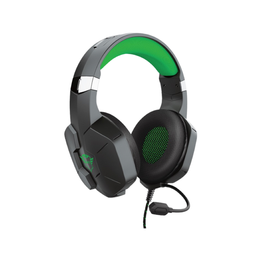 Trust GXT 323X CARUS XBox Headset - Technology Cafe