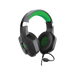 Trust GXT 323X CARUS XBox Headset - Technology Cafe