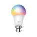 Tapo Smart Light Bulb with Multicolour, B22 - Technology Cafe
