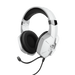 TRUST GXT323W CARUS GAMING HEADSET - Technology Cafe
