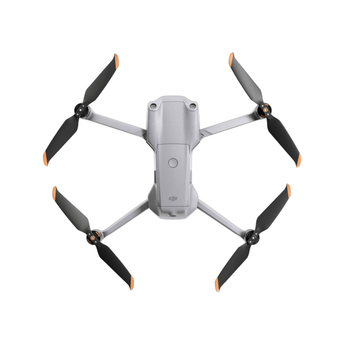 DJI Air 2S Fly More Combo (UK) - Technology Cafe