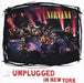 LP Nirvana MTV Unplugged - Technology Cafe