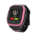 Xplora X5 Play Smartwatch with GPS Tracking Pink - Technology Cafe
