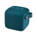 Rockbox BOLD S - Wireless Bluetooth speaker - Petrol Blue - Technology Cafe