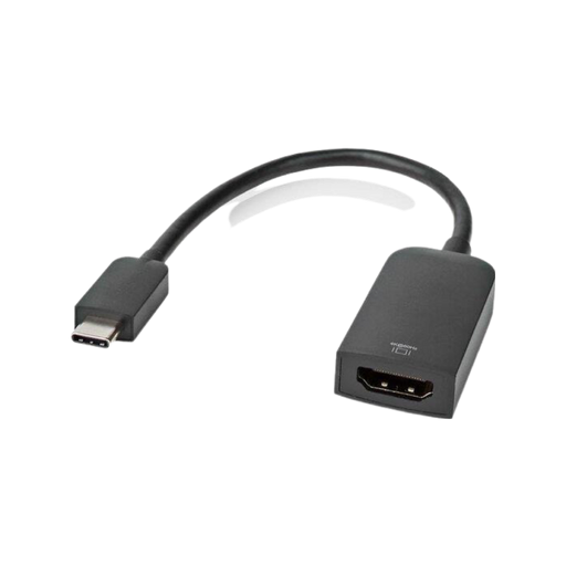 USB C to HDMI Adapter 4K - Technology Cafe