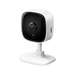 Home security WiFi camera - Technology Cafe