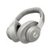 Clam ANC - ICE GREY Wireless over-ear headphones with ANC - Technology Cafe
