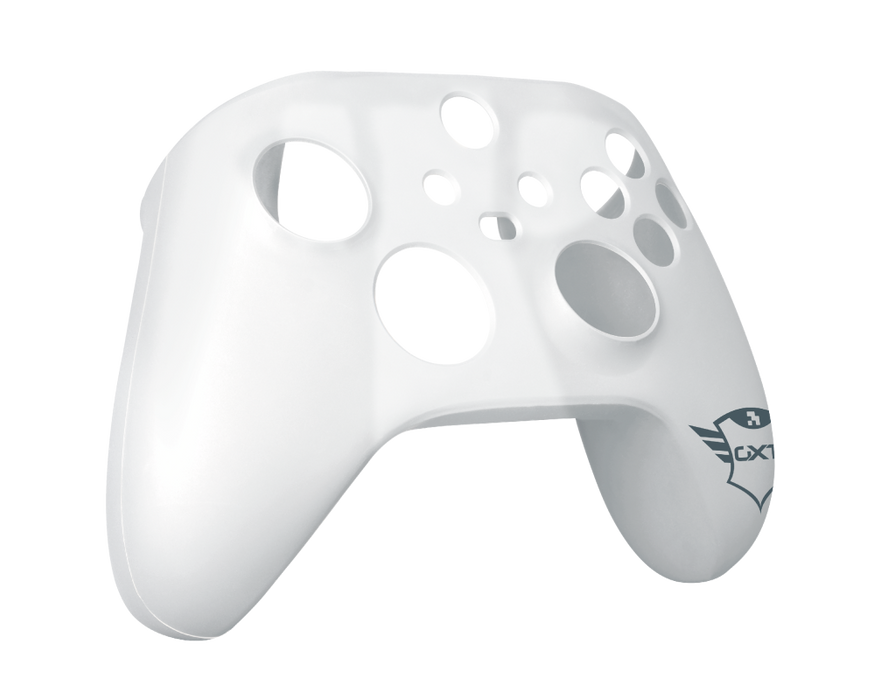 TRUST GXT749 CONTROLLER SKIN XBOX- - Technology Cafe