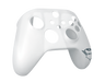 TRUST GXT749 CONTROLLER SKIN XBOX- - Technology Cafe