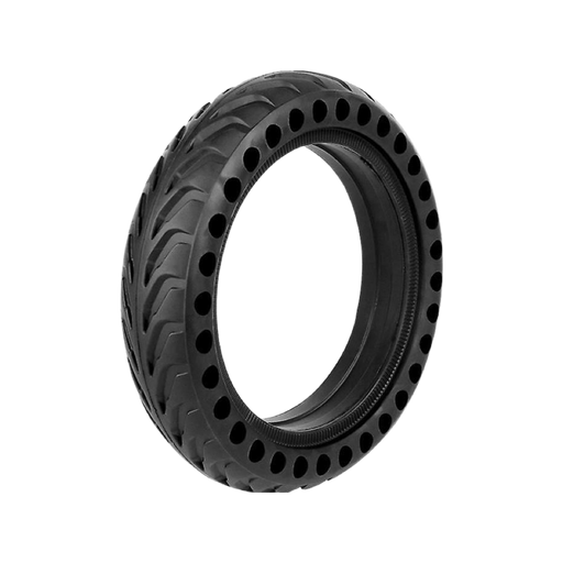 Replacement 8.5” Solid Scooter Tyre - Technology Cafe